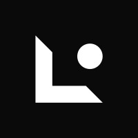 Upcolab logo - Similar company to Sobat Berbagi