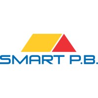 Smart P.B. (Professional builders) logo - Similar company to Ecoprises Concrete Solutions