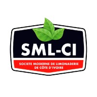 SML-CI logo - Similar company to Hurlag Technologies Limited