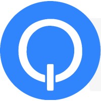 QuickFlick TV logo - Similar company to Zac Collaborative