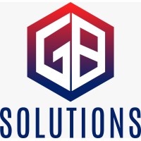 GB Solutions UK logo - Similar company to Bespoke Audio Visual And Security