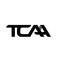 TCAA logo - Similar company to Upscored
