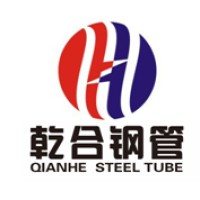 Hebei Qianhe Steel Tube Co.,Ltd. logo - Similar company to Bel-Link