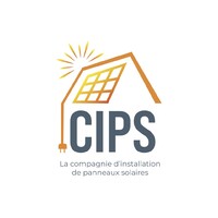 CIPS FRANCE logo - Similar company to Fi2C Md