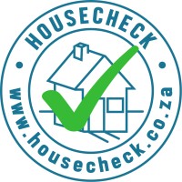 HouseCheck logo - Similar company to Paysoft Impact