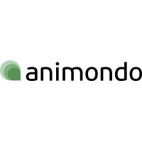 animondo logo - Similar company to Sinimed