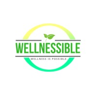 Wellnessible logo - Similar company to Garmmo