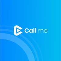 Call me logo - Similar company to Imperial College School Of Medicine Students' Union