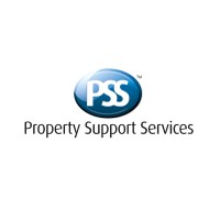 PSS Group (Property Support Services) logo - Similar company to Guarding Uk