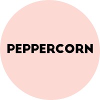 Peppercorn Marketing+Communications logo - Similar company to Pepercorn Communications