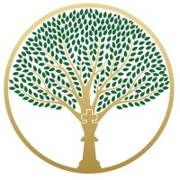 The Royal Oak Initiative logo - Similar company to African American Male Empowerment Network [Aamen]