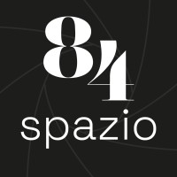 Studio Fotografico Spazio84