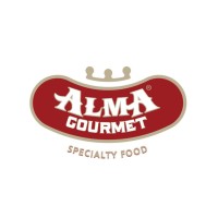 Alma Gourmet Ltd logo - Similar company to Perfilmar