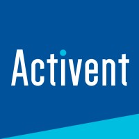Activent Marketing logo - Similar company to 2Heads