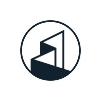 GSA Capital logo - Similar company to Sciensus Group