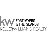 Keller Williams Fort Myers & The Islands
