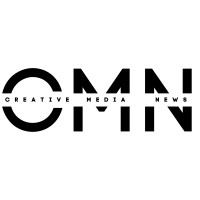 Creative Media News logo - Similar company to Keysantwork