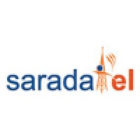 Sarada Telecom Pte. Ltd.