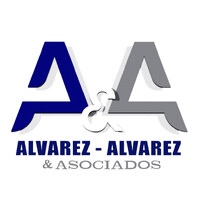 Alvarez, Alvarez & Asociados logo - Similar company to Inmolisa