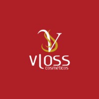 Vloss Cosméticoss logo - Similar company to Uzual