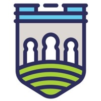 Elite School Sharjah logo - Similar company to Erc