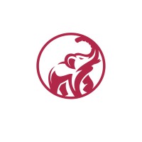 Player's Provisions logo - Similar company to Roeme