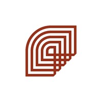 Fercar Group logo - Similar company to Digimatic