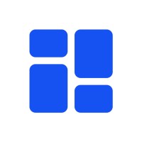 CoinPanel logo - Similar company to Udext