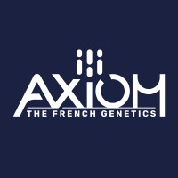 Axiom Nediver Spain logo - Similar company to H2E