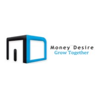 Money Desire Research