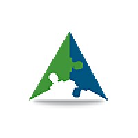 Synergy Anesthesia LLC logo - Similar company to Swpt Anesthesia