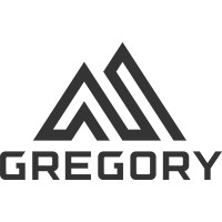 Gregory Mountain Products logo - Similar company to Shapellx