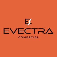 Evectra Comercial logo - Similar company to Hqz Med