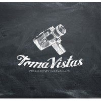 Tomavistas Producciones logo - Similar company to Mola