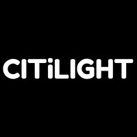 CITiLIGHT logo - Similar company to Join Info Solutions
