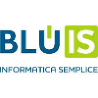 Blu.Is