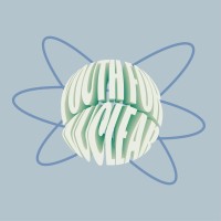 Youth For Nuclear