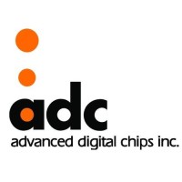 Advanced Digital Chips Inc.
