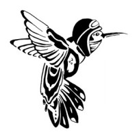 Kolibri Forensics logo - Similar company to Foresight Services, Inc.