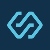 Evonem logo - Similar company to Paykos Llc