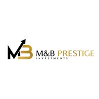 M&B Prestige Investments logo - Similar company to Develoop