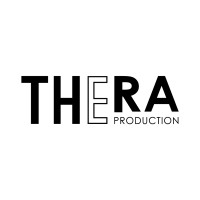 THERA Production logo - Similar company to Grulab Id