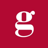 Gabetti Bacoli logo - Similar company to Flegrei.It