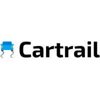 CarTrail logo - Similar company to Zagto
