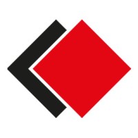 Permapack AG logo - Similar company to Touch Design Group