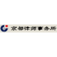 King & Capital Lawyers