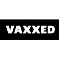 Интернет-магазин logo - Similar company to Xiphios Global