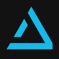 Audseb, Inc. logo - Similar company to Askhr - A.I. Virtual Assistants For Hr