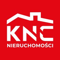 KNC Nieruchomości Sp. z o.o. logo - Similar company to Logiscom Ltd
