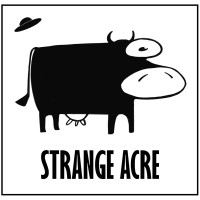 Strange Acre Studios